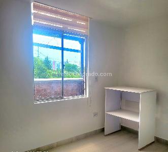 Apartamento en venta en Calasanz, Medellín · foto 17 de 20