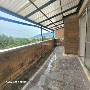 Apartamento en venta en Calasanz, Medellín · foto 19 de 20