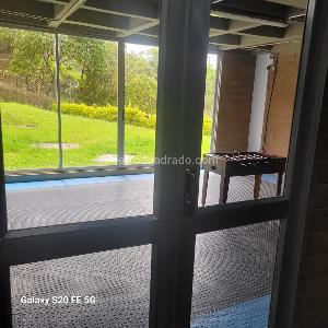 Apartamento en venta en Calasanz, Medellín · foto 20 de 20