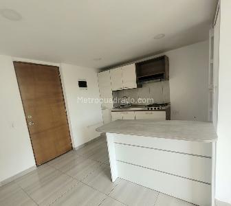 Apartamento en venta en Calasanz, Medellín · foto 3 de 20