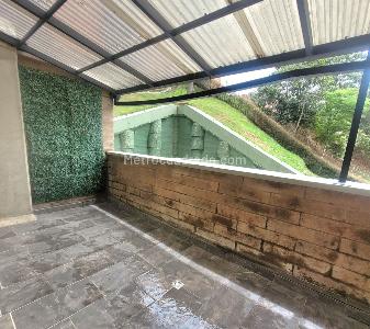 Apartamento en venta en Calasanz, Medellín · foto 4 de 20