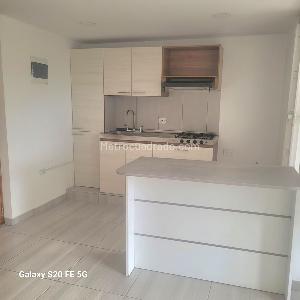 Apartamento en venta en Calasanz, Medellín · foto 7 de 20