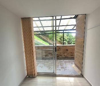 Apartamento en venta en Calasanz, Medellín · foto 9 de 20