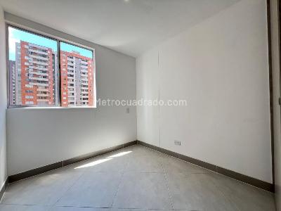 Apartamento de 3 alcobas en venta en Robledo San German, Medellín, 70 m² · foto 11 de 20