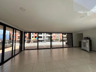 Apartamento de 3 alcobas en venta en Robledo San German, Medellín, 70 m² · foto 19 de 20