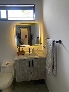 Casa de 4 alcobas en venta en Santa Monica, Medellín, 200 m² · foto 10 de 20