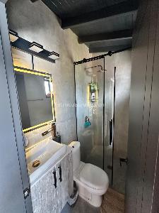 Casa de 4 alcobas en venta en Santa Monica, Medellín, 200 m² · foto 11 de 20