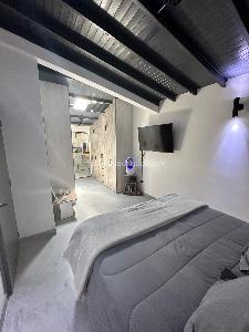 Casa de 4 alcobas en venta en Santa Monica, Medellín, 200 m² · foto 12 de 20
