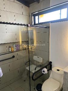 Casa de 4 alcobas en venta en Santa Monica, Medellín, 200 m² · foto 13 de 20
