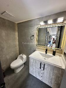Casa de 4 alcobas en venta en Santa Monica, Medellín, 200 m² · foto 14 de 20
