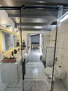 Casa de 4 alcobas en venta en Santa Monica, Medellín, 200 m² · foto 15 de 20