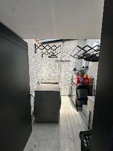 Casa de 4 alcobas en venta en Santa Monica, Medellín, 200 m² · foto 16 de 20