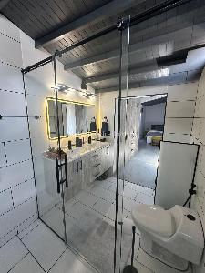 Casa de 4 alcobas en venta en Santa Monica, Medellín, 200 m² · foto 17 de 20
