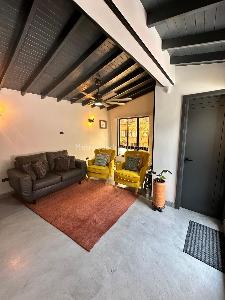 Casa de 4 alcobas en venta en Santa Monica, Medellín, 200 m² · foto 18 de 20