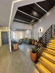 Casa de 4 alcobas en venta en Santa Monica, Medellín, 200 m² · foto 19 de 20