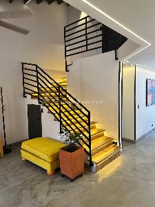 Casa de 4 alcobas en venta en Santa Monica, Medellín, 200 m² · foto 20 de 20