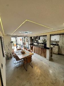 Casa de 4 alcobas en venta en Santa Monica, Medellín, 200 m² · foto 2 de 20