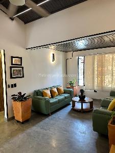 Casa de 4 alcobas en venta en Santa Monica, Medellín, 200 m² · foto 3 de 20
