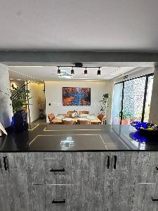 Casa de 4 alcobas en venta en Santa Monica, Medellín, 200 m² · foto 5 de 20