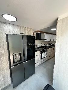 Casa de 4 alcobas en venta en Santa Monica, Medellín, 200 m² · foto 6 de 20