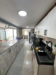 Casa de 4 alcobas en venta en Santa Monica, Medellín, 200 m² · foto 7 de 20