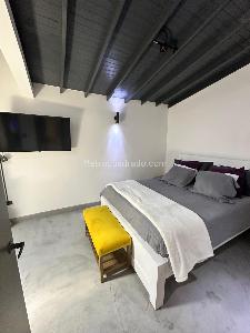 Casa de 4 alcobas en venta en Santa Monica, Medellín, 200 m² · foto 8 de 20