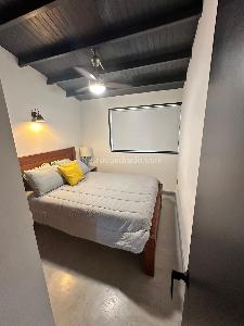Casa de 4 alcobas en venta en Santa Monica, Medellín, 200 m² · foto 9 de 20
