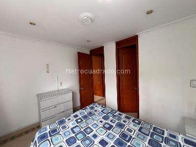 Apartamento en venta en Loma Del Indio, Medellín · foto 10 de 14