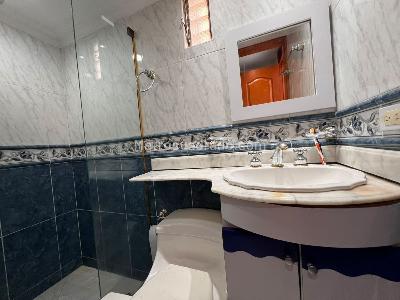 Apartamento en venta en Loma Del Indio, Medellín · foto 11 de 14