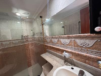 Apartamento en venta en Loma Del Indio, Medellín · foto 13 de 14