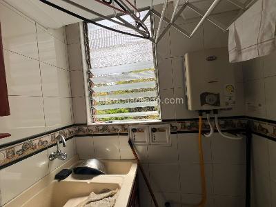 Apartamento en venta en Loma Del Indio, Medellín · foto 6 de 14