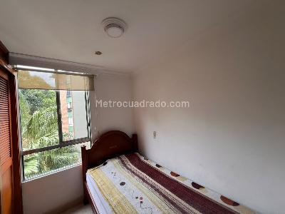 Apartamento en venta en Loma Del Indio, Medellín · foto 7 de 14