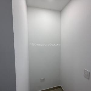 Apartamento en venta en Las Mercedes, Itagüí · foto 10 de 13