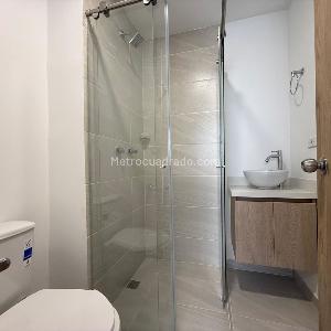 Apartamento en venta en Las Mercedes, Itagüí · foto 12 de 13