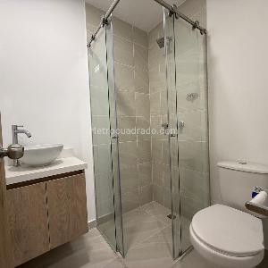 Apartamento en venta en Las Mercedes, Itagüí · foto 13 de 13