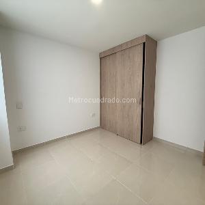 Apartamento en venta en Las Mercedes, Itagüí · foto 7 de 13