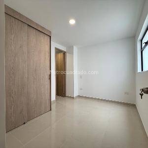 Apartamento en venta en Las Mercedes, Itagüí · foto 8 de 13