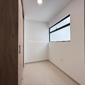 Apartamento en venta en Las Mercedes, Itagüí · foto 9 de 13