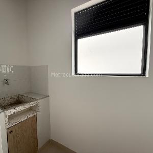 Apartamento en venta en Las Mercedes, Itagüí · foto 12 de 14