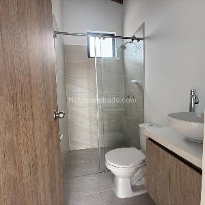 Apartamento en venta en Las Mercedes, Itagüí · foto 14 de 14