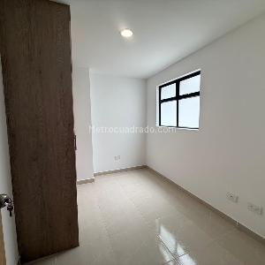Apartamento en venta en Las Mercedes, Itagüí · foto 5 de 14