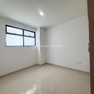 Apartamento en venta en Las Mercedes, Itagüí · foto 6 de 14