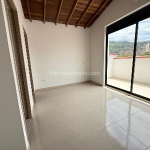 Apartamento en venta en Las Mercedes, Itagüí · foto 7 de 14