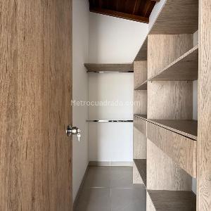 Apartamento en venta en Las Mercedes, Itagüí · foto 8 de 14