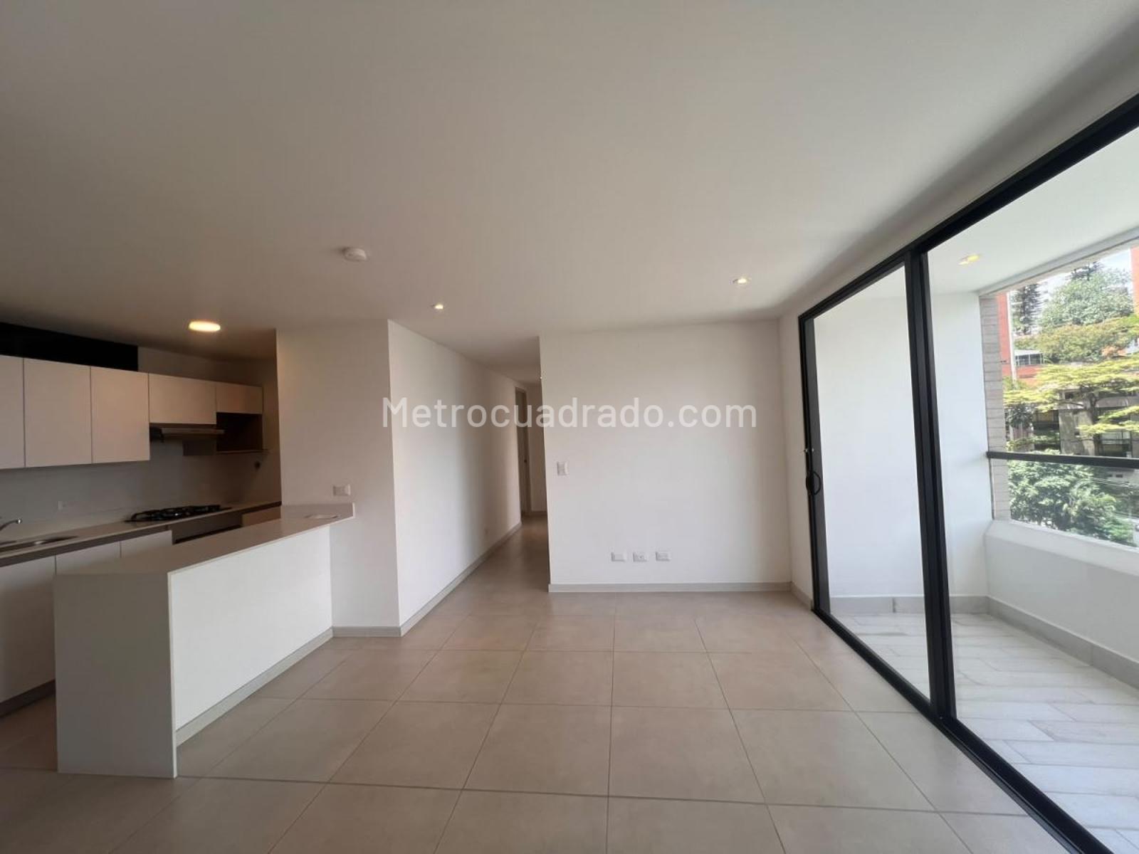 Foto del apartamento