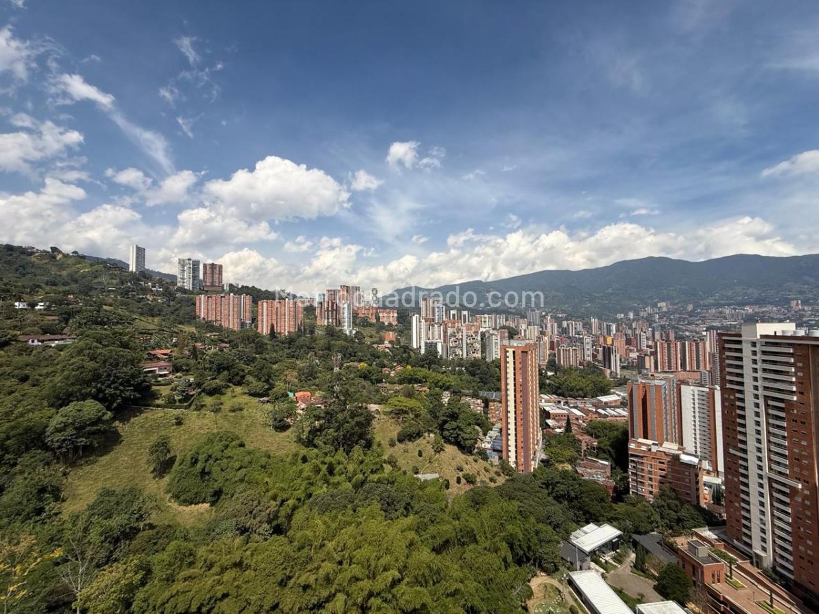 Foto del apartamento