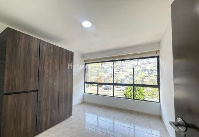 Apartamento de 2 alcobas en arriendo en Belen Belen La Palma, Medellín, 51 m² · foto 6 de 10