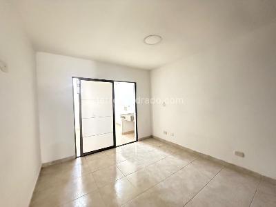 Apartamento de 2 alcobas en arriendo en Belen Belen La Palma, Medellín, 51 m² · foto 7 de 10