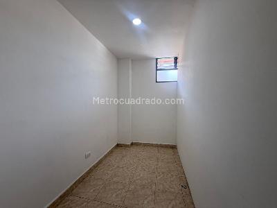 Apartamento de 2 alcobas en arriendo en Belen Belen La Palma, Medellín, 51 m² · foto 8 de 10