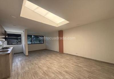 Apartamento de 3 alcobas en arriendo en Medellin Belen La Palma, Medellín, 93 m² · foto 2 de 16